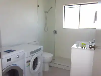 Noosa Place Resort - 95