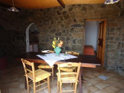 Agriturismo Zibibbodoro - 114