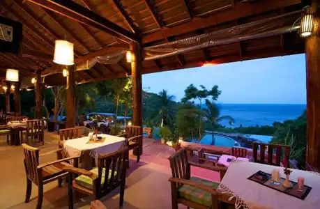 Tanote Villa - 18