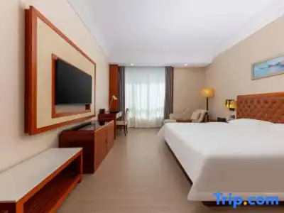 Yihao International - 80