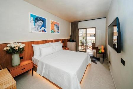 M Boutique - Designed for Adults - 4