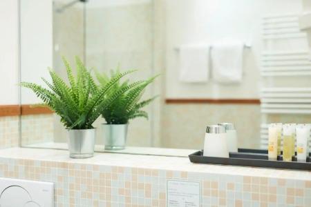 Zur Alten Brücke - 123