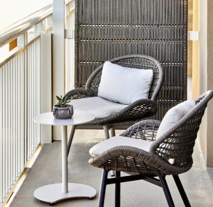 JW Marriott Phoenix Desert Ridge Resort & Spa - 24