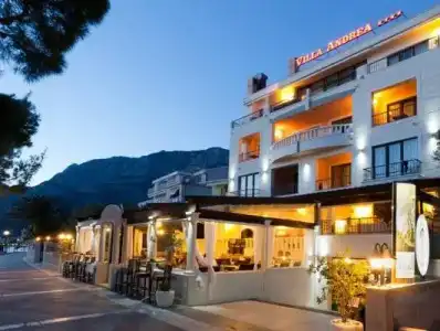 Villa Andrea - 50