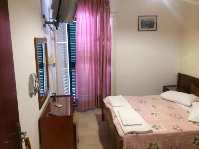 Koursaros Apartments - 43