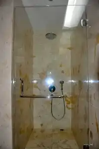 Kuta Angel Luxurious Living - 48