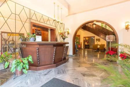 Bypillow California - 1