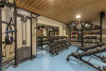 Alpine Club - 26