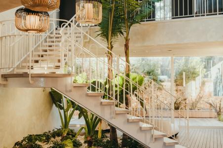 Maslina Resort - 15