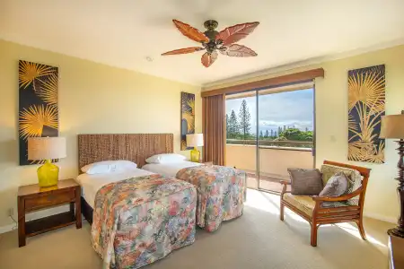 Kapalua Villas Maui - 37