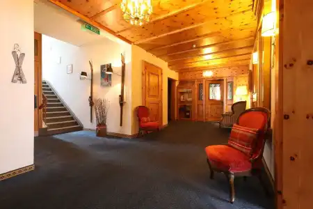 Concordia Davos - 8
