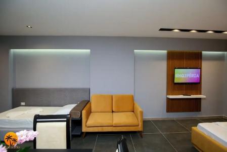 Palm Suites Apartaments - 88