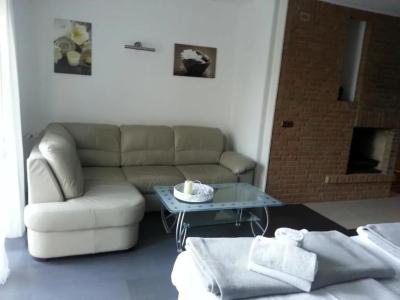 Lieth-Hotel-Grünreich - 89