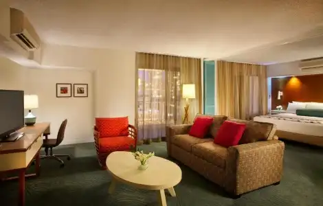 Oasis Waikiki - 112