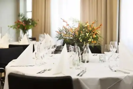 Elite Palace & Spa - 30