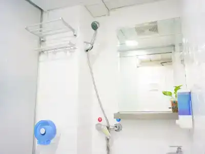K&B Hostel - 5