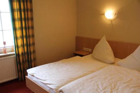 Das Alte Wasserwerk - 58