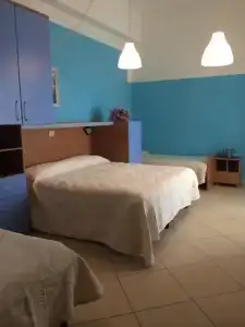 EuroHotel - 12