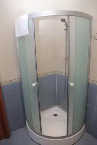 Marine Inn Baku - 8