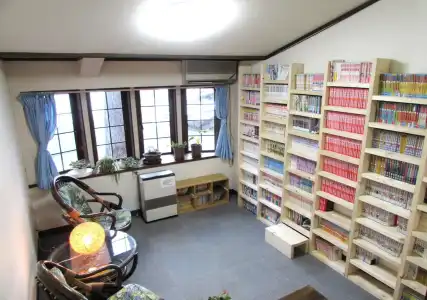 Pension Kobekko - 13