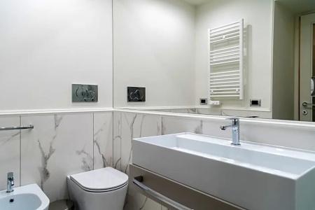 B&B Palazzo Perrotta - 53