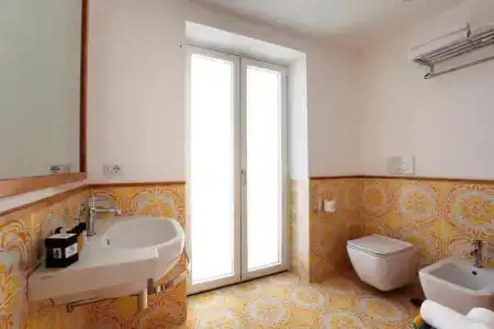 Maison Kalea - 56