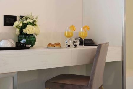 Best Western Principe di Lampedusa - 62
