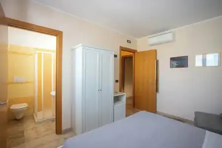 B&B DonnaLina - 38