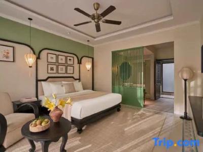 Grand Signature by M Village Hoi An Resort - 109