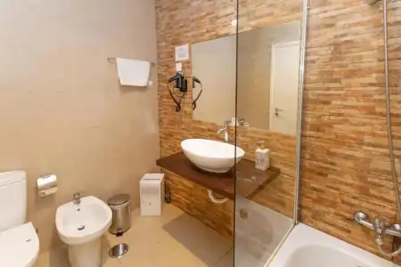 Quinta Das Murtas B&B - 81