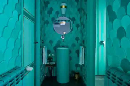 Riad Goloboy - 3