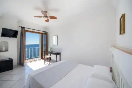 Maresca Praiano - 33