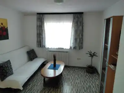 Guesthouse Blazenka Hodak - 4