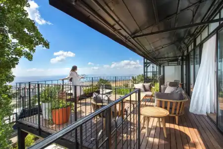Mizpe Hayamim by Isrotel exclusive - 41