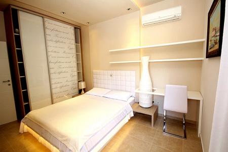 Butua Residence - 64
