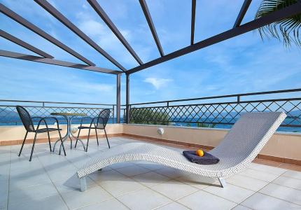 Avantis Suites - 53