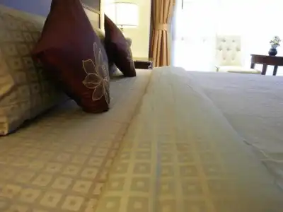 De Arni Bangkok - 65