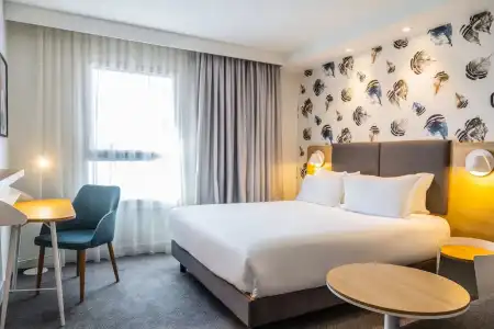 Holiday Inn PERPIGNAN by IHG - 26