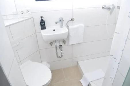 Pension Kühns Mühle - 50