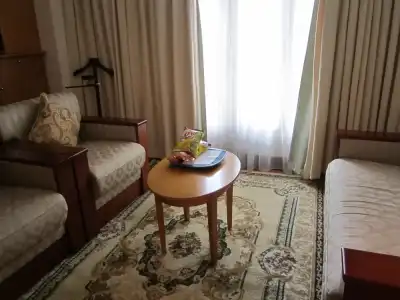 First - 59