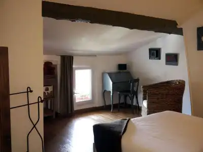 L'Hostalet - 2