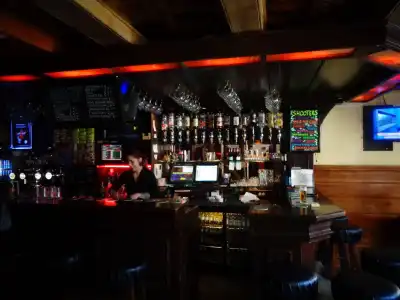 Torenzicht - 6