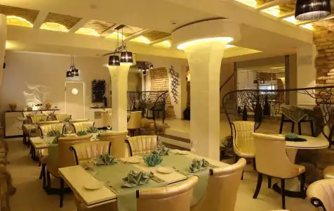 Moon Garden Boutique - 18