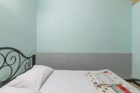 7 Holder Guesthouse - 14