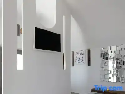 Allure Breeze Suites - 93