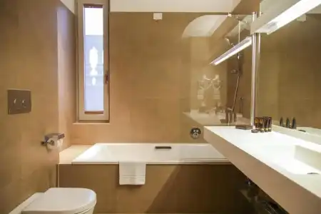 Cristoforo Colombo – Preferreds & Resorts - 75