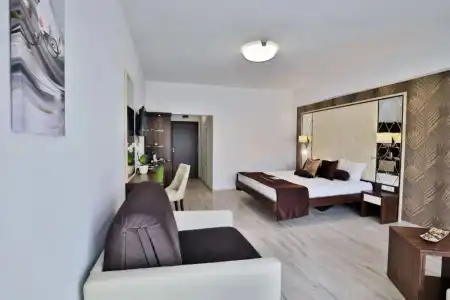Prestige Deluxe Aquapark Club - 85