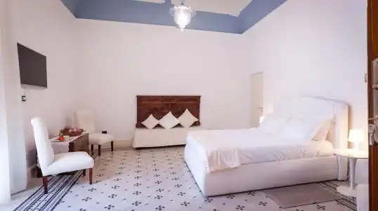 Palazzo Montalbano - 34