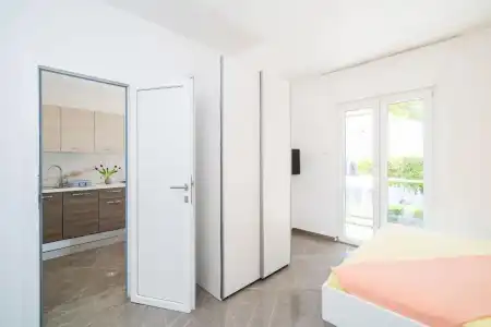 Apartments & Rooms Barisic - 142