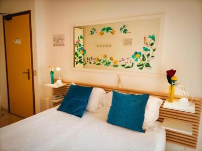 App4Rent - Villa Cristina 10 - Rinnovato - 47